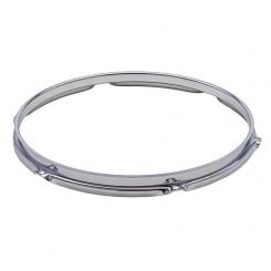 14" Spannreifen in 2,3mm Stärke 6-Loch 