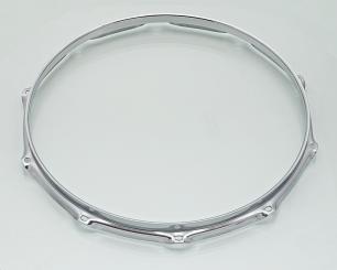 14" Spannreifen für 10 Stimmschrauben 