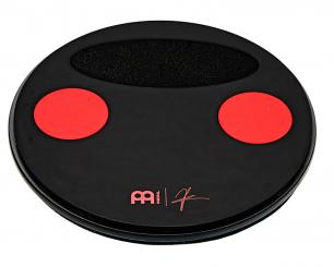 Meinl Split Tone Pad - Anika Niles 