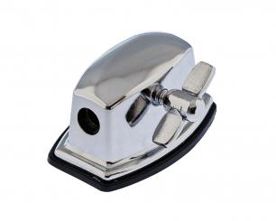 Stand Tom Rosette DA-175 