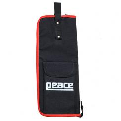 Drum Stick Bag 