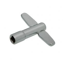 Stimmschlüssel DA 45 