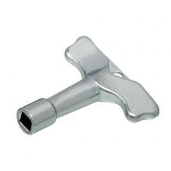 Stimmschlüßel DA 214 