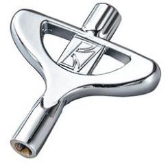 Tama Tuning Key TDK 10 