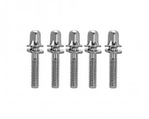 Stimmschrauben 25 mm Länge 