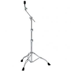 Tama Stage Master HC43BWN 