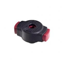 Tama Cymbal Mate QC8 