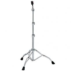 Tama Stagemaster HC42WN gerade 