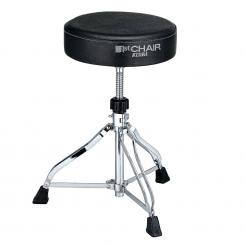 Tama HT230 Drum Hocker 