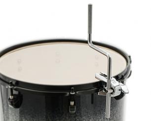 Tama Hoop Grip mit Z Rod 