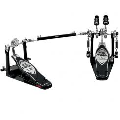 Tama Iron Cobra HP900PWN 
