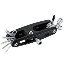 Drum Multitool von Tama 
