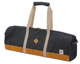 Tama Hardware Bag Extra Large Powerpad Collection 