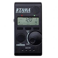 Tama Metronom RW 30 Rhythm Watch Mini 