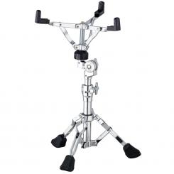 Tama Roadpro HS80 PW Snareständer 