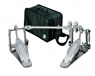 Tama Speed Cobra HP910LWNMR - Limitierte Doppelfußmaschine mit Mirror Rod 