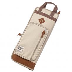 Tama Stick Bag TSB24 Powerpad Designer in Beige 