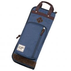 Tama Stick Bag TSB24 Powerpad Designer in Navy Blue 
