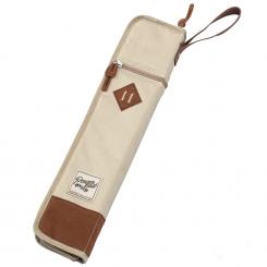 Tama Stick Bag TSB12 Powerpad Designer in Beige 