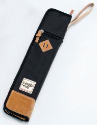 Tama Stick Bag TSB 12 Powerpad Designer in Black 