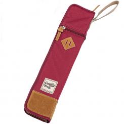 Tama Stick Bag TSB12 Powerpad Designer in Wine Red 