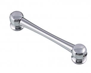 Spann Böckchen Tube Lug P-88 