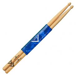 Vater 5 B mit Holzkopf 