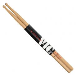 Vic Firth 7A American Classic Sticks mit Holzkopf 
