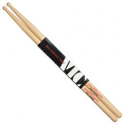 Vic Firth SD 4 Combo American Custom Sticks 
