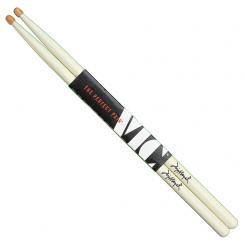 Vic Firth JoJo Mayer Signature Sticks 