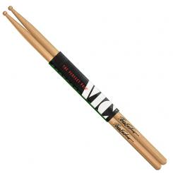 Vic Firth Peter Erskine Signature 
