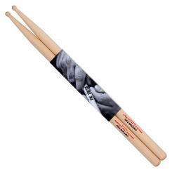 Vic Firth SD 2 Bolero American Custom Sticks 