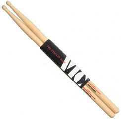 Vic Firth SD 9 Driver American Custom Sticks 
