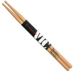Vic Firth Peter Erskine Ride Stick Signature 