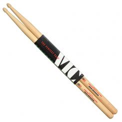 Vic Firth SD 10 Swinger American Custom Sticks 