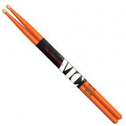 Vic Firth Dave Weckl Evolution Signature 