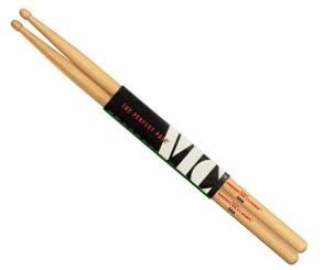 Vic Firth Drumsticks 55A American Classic 