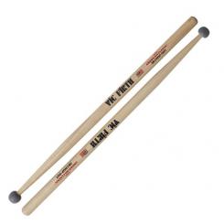 Vic Firth  5B „CHOP OUT“ Sticks 