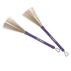 Vic Firth Heritage Brushes 