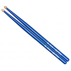 Vic Firth Kids Drumsticks Hickory 