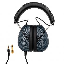 Vic Firth SIH3 Kopfhörer - Stereo Isolation 