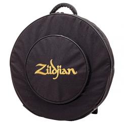 Zildjian Beckentasche ZCB22GIG 