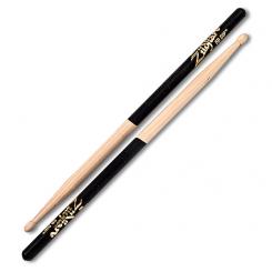 Zildjian Sticks 5B Black Dip 