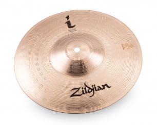 Zildjian  I-Family 10” Splash 