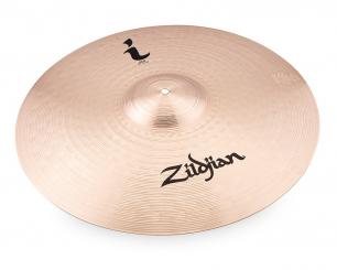 Zildjian 20” Ride I-Family 