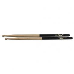 Zildjian Sticks 5a Black Dip 