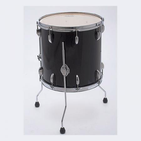 S-Drums Stand Tom 14" x 14" 