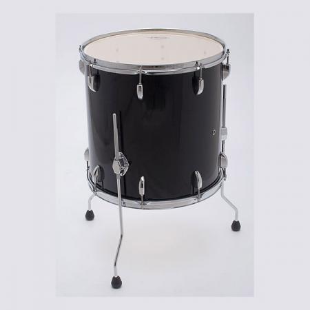 S-Drums Stand Tom 16" x 16" 
