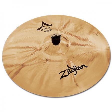 Zildjian A-Custom 20" Ping Ride 