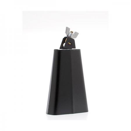 6" Cowbell 